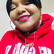 Santana D., Care Companion in Deland, FL with 2 years paid experience