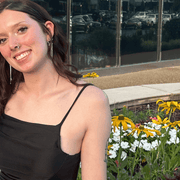 Mekalie R., Babysitter in Columbia, TN with 1 year paid experience