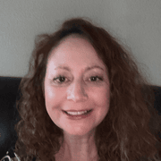 Olivia M., Babysitter in Dallas, TX with 0 years paid experience