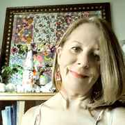 Krystle O., Pet Care Provider in Murrieta, CA with 20 years paid experience