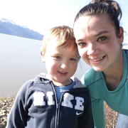 Amber F., Babysitter in North Pole, AK with 14 years paid experience