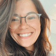 Stacey P., Nanny in 78642 with 16 years of paid experience