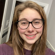 Kylee H., Babysitter in Bethlehem, PA with 2 years paid experience