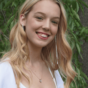 Amber H., Babysitter in 08401 with 0 years of paid experience