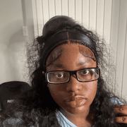 Brianna G., Child Care in Alachua, FL 32615 with 3 years of paid experience