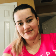 Gladys A., Babysitter in Houston, TX with 16 years paid experience