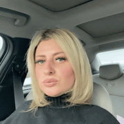 Mara B., Nanny in Atco, NJ 08004 with 7 years of paid experience