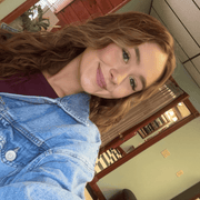 Jenna C., Babysitter in 12192 with 4 years of paid experience