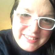 Morgan T. - Evansville Pet Care Provider