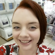 Kaitlyn H. - Center Conway <span class="translation_missing" title="translation missing: en.application.care_types.child_care">Child Care</span>
