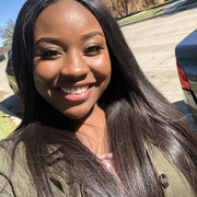Tamia B., Care Companion in Dallas, TX with 2 years paid experience