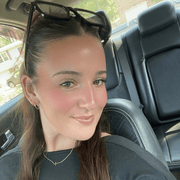 Sierrah B., Babysitter in 51503 with 2 years of paid experience