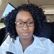 Christian E., Care Companion in Tupelo, MS with 20 years paid experience