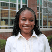 Alexandria  D., Babysitter in 35118 with 1 year of paid experience