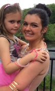 Regan O., Nanny in Cuyahoga Falls, OH with 4 years paid experience