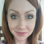 Jennifer W., Child Care in Keithville, LA 71047 with 1 year of paid experience
