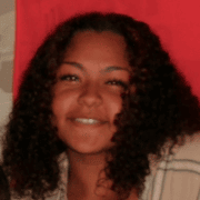 Makailah T., Babysitter in Pikeville, NC 27863 with 6 years of paid experience
