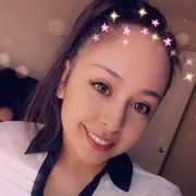 Diana I., Babysitter in Irving, TX with 5 years paid experience