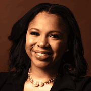 Tayla P., Child Care Provider in 70040 with 2 years of paid experience