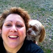Joje P., Pet Care Provider in Granby, MA with 10 years paid experience