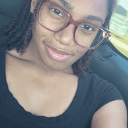 Teyana W., Nanny in 76502 with 4 years of paid experience