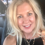 Dawn W., Care Companion in Celina, TX with 4 years paid experience