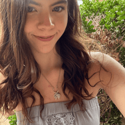 Dakota E., Babysitter in Midland, TX 79707 with 1 year of paid experience