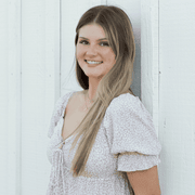 Kari N., Babysitter in 28461 with 1 year of paid experience