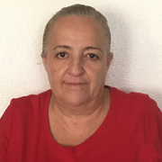 Graciela A., Nanny in Rialto, CA with 10 years paid experience