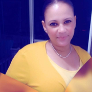 Eva C., Babysitter in 02351 with 27 years of paid experience