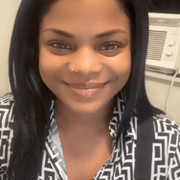 Adrienne P., Nanny in Sperry, OK 74073 with 15 years of paid experience