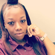 Keara J., Care Companion in Tallassee, AL with 3 years paid experience