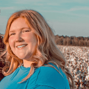 Haley S., Babysitter in Atkinson, NC 28421 with 0 years of paid experience