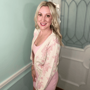 Sarah P., Child Care Provider in 55379 with 13 years of paid experience