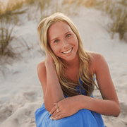 Shaelyn P., Child Care in Marble Falls, TX 78654 with 10 years of paid experience