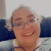 Charity R., Nanny in Kalamazoo, MI with 7 years paid experience