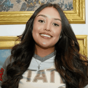 Valeria A., Babysitter in El Paso, TX 79936 with 5 years of paid experience