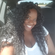Tiana M., Nanny in Wilmer, TX with 0 years paid experience
