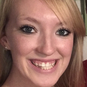 Madison M. - Baker City <span class="translation_missing" title="translation missing: en.application.care_types.child_care">Child Care</span>