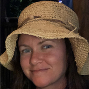 Kristin A., Care Companion in Fort Lauderdale, FL with 1 year paid experience