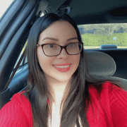 Dinae P., Babysitter in Corpus Christi, TX with 11 years paid experience