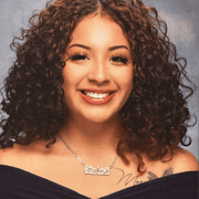 Stephanie J., Babysitter in Browns Mills, NJ with 1 year paid experience