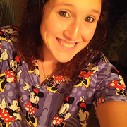 Miranda S., Nanny in Richlands, NC with 2 years paid experience