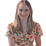 Madalyn W., Babysitter in Southlake, TX with 2 years paid experience