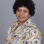 Janet A., Care Companion in Danbury, CT with 16 years paid experience