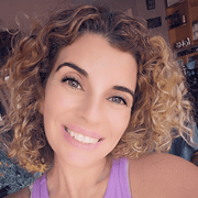 Jana F., Babysitter in Staten Island, NY with 0 years paid experience