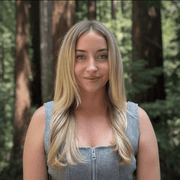 Greta M., Babysitter in 95945 with 14 years of paid experience