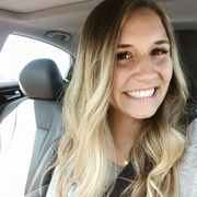 Lauryn T. - San Juan Capistrano <span class="translation_missing" title="translation missing: en.application.care_types.child_care">Child Care</span>