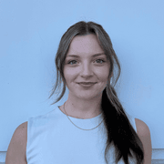 Madison W., Babysitter in 85119 with 4 years of paid experience