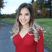 Cindy S., Babysitter in Westford, MA with 5 years paid experience